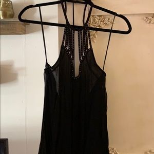 Urban outfitters top